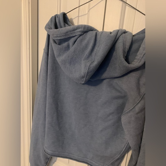 American Eagle Beach Sweater - Picture 4 of 5